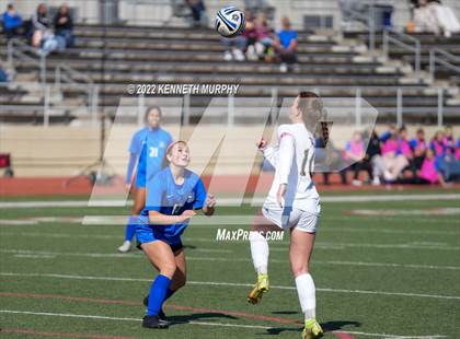 Thumbnail 2 in Midlothian vs The Colony photogallery.