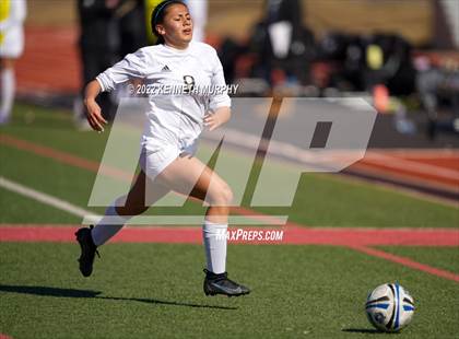 Thumbnail 1 in Midlothian vs The Colony photogallery.