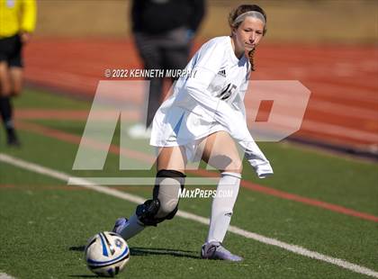 Thumbnail 2 in Midlothian vs The Colony photogallery.