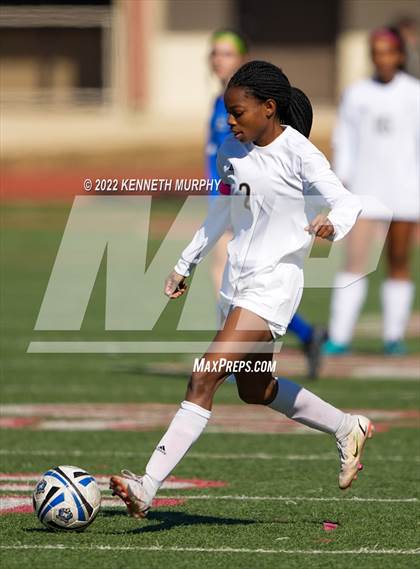 Thumbnail 1 in Midlothian vs The Colony photogallery.