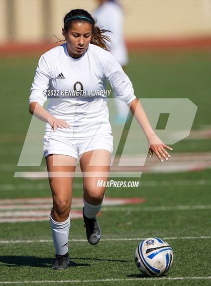 Thumbnail 3 in Midlothian vs The Colony photogallery.