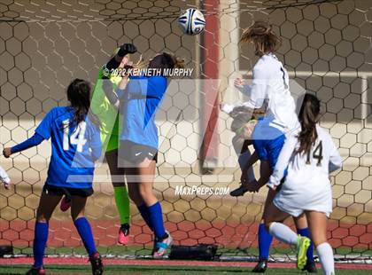 Thumbnail 2 in Midlothian vs The Colony photogallery.