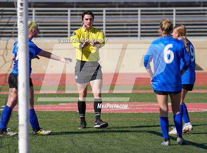 Thumbnail 1 in Midlothian vs The Colony photogallery.