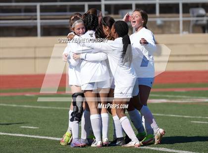 Thumbnail 3 in Midlothian vs The Colony photogallery.