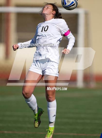 Thumbnail 3 in Midlothian vs The Colony photogallery.
