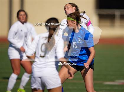 Thumbnail 3 in Midlothian vs The Colony photogallery.