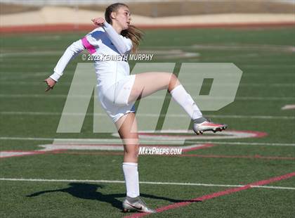 Thumbnail 1 in Midlothian vs The Colony photogallery.