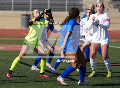 Thumbnail 3 in Midlothian vs The Colony photogallery.
