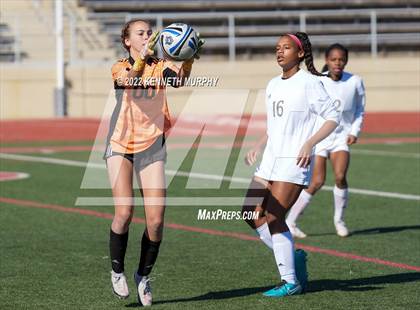 Thumbnail 1 in Midlothian vs The Colony photogallery.