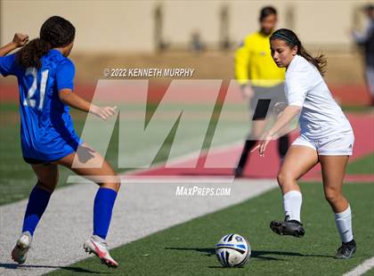 Thumbnail 2 in Midlothian vs The Colony photogallery.