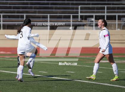 Thumbnail 2 in Midlothian vs The Colony photogallery.