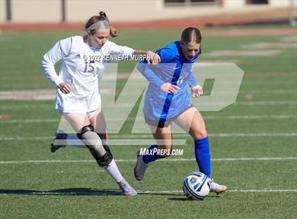 Thumbnail 2 in Midlothian vs The Colony photogallery.