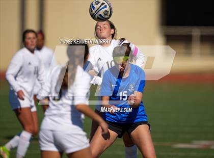 Thumbnail 3 in Midlothian vs The Colony photogallery.