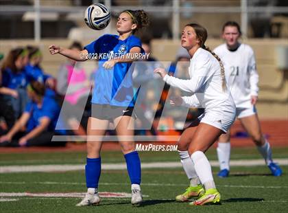 Thumbnail 2 in Midlothian vs The Colony photogallery.