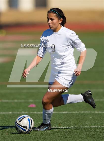 Thumbnail 2 in Midlothian vs The Colony photogallery.
