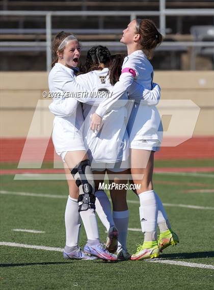 Thumbnail 1 in Midlothian vs The Colony photogallery.