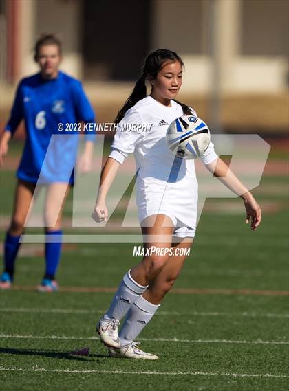 Thumbnail 1 in Midlothian vs The Colony photogallery.