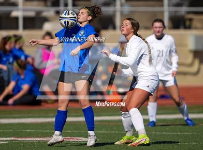 Thumbnail 3 in Midlothian vs The Colony photogallery.