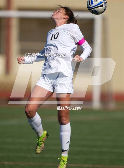 Thumbnail 1 in Midlothian vs The Colony photogallery.