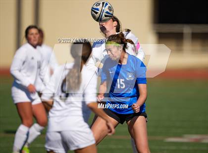 Thumbnail 2 in Midlothian vs The Colony photogallery.