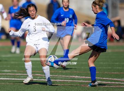 Thumbnail 1 in Midlothian vs The Colony photogallery.