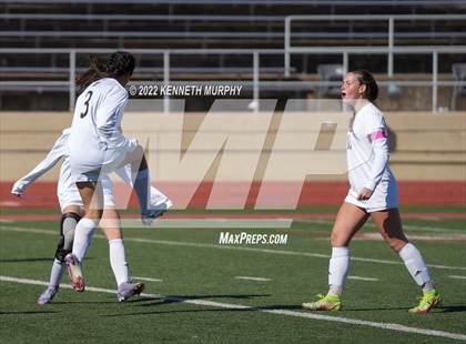 Thumbnail 3 in Midlothian vs The Colony photogallery.