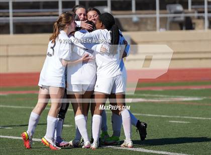 Thumbnail 1 in Midlothian vs The Colony photogallery.