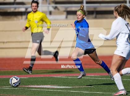 Thumbnail 1 in Midlothian vs The Colony photogallery.