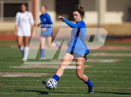 Thumbnail 1 in Midlothian vs The Colony photogallery.