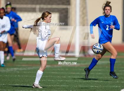 Thumbnail 1 in Midlothian vs The Colony photogallery.
