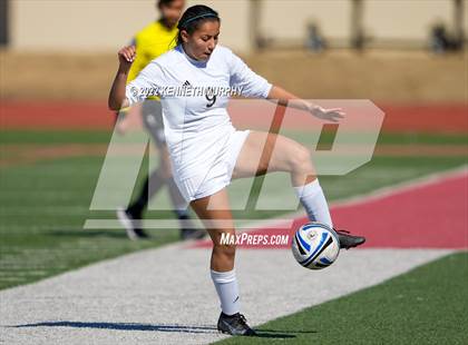 Thumbnail 3 in Midlothian vs The Colony photogallery.