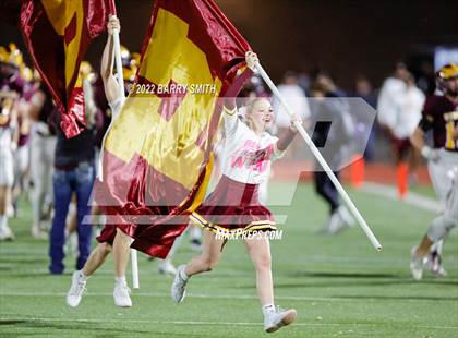 Thumbnail 2 in Loveland @ Windsor photogallery.