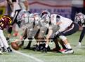Photo from the gallery "Loveland @ Windsor"