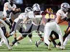 Photo from the gallery "Loveland @ Windsor"
