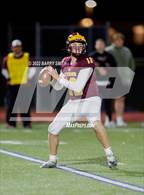 Photo from the gallery "Loveland @ Windsor"