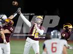 Photo from the gallery "Loveland @ Windsor"
