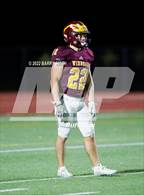 Photo from the gallery "Loveland @ Windsor"