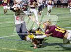 Photo from the gallery "Loveland @ Windsor"