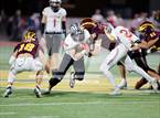 Photo from the gallery "Loveland @ Windsor"