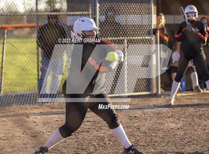Thumbnail 2 in Western @ Hamilton Heights photogallery.