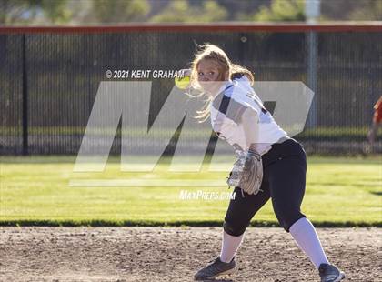 Thumbnail 3 in Western @ Hamilton Heights photogallery.