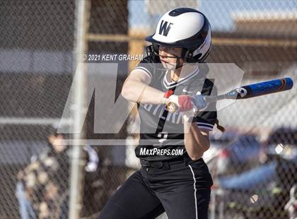 Thumbnail 3 in Western @ Hamilton Heights photogallery.