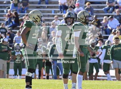 Thumbnail 3 in Bear Creek vs. Windsor photogallery.