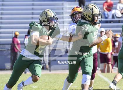 Thumbnail 2 in Bear Creek vs. Windsor photogallery.