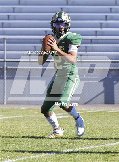 Thumbnail 1 in Bear Creek vs. Windsor photogallery.