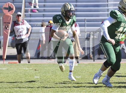 Thumbnail 3 in Bear Creek vs. Windsor photogallery.