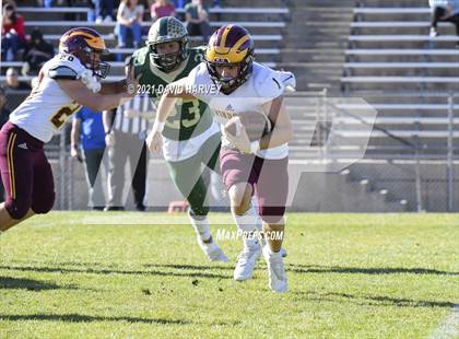 Thumbnail 2 in Bear Creek vs. Windsor photogallery.