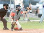 Photo from the gallery "Boerne vs. Gonzales (UIL 4A Bi-District Playoff Game #1)"