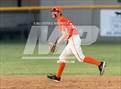 Photo from the gallery "Boerne vs. Gonzales (UIL 4A Bi-District Playoff Game #1)"