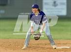 Photo from the gallery "Boerne vs. Gonzales (UIL 4A Bi-District Playoff Game #1)"